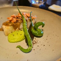 蔵元料理 マルト醤油 - 