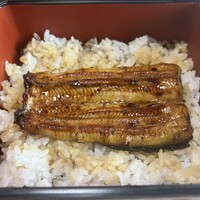 竹乃家 - 