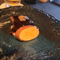 蔵元料理 マルト醤油 - 