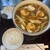 神田まつや - 料理写真: