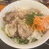 ベトナム家庭料理 マンダリンカフェ - 