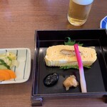 博多名代 吉塚うなぎ屋 - 