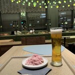 OMOカフェ＆バル OMO7旭川 by 星野リゾート - 