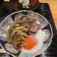 北新地 つきしろ - 