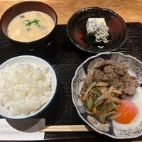 北新地 つきしろ - 
