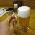 吉本 - 地ビール