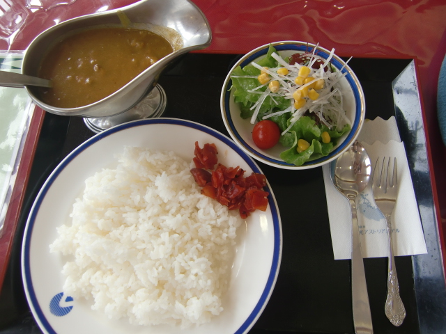 日光アストリアホテル name=