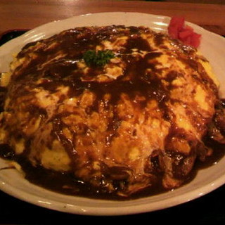 スーパーキッチン かさや_0