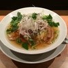 すずらん 恵比寿店 すずらん 恵比寿店
