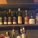 旬菜酒房 たかべェ - 