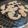 大衆焼肉ホルモン酒場 とりとん 今池店