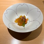 鮨 恵比寿 幸凛 - 