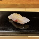 鮨 恵比寿 幸凛 - 