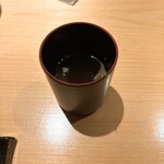 鮨 恵比寿 幸凛 - 