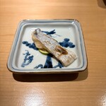 鮨 恵比寿 幸凛 - 