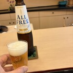 山玄茶 - 車なのね〜