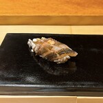 鮨 恵比寿 幸凛 - 