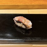 鮨 恵比寿 幸凛 - 