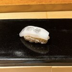 鮨 恵比寿 幸凛 - 