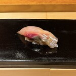 鮨 恵比寿 幸凛 - 