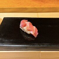 鮨 恵比寿 幸凛 - 