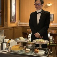 シェ・イノ - 