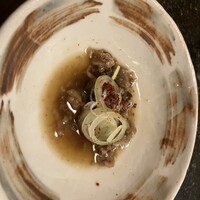 うしごろ 貫 恵比寿本店 - 