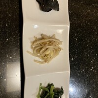 うしごろ 貫 恵比寿本店 - 