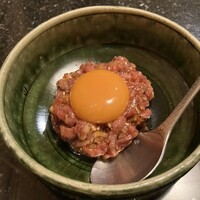 うしごろ 貫 恵比寿本店 - 