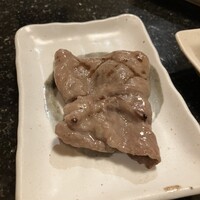 うしごろ 貫 恵比寿本店 - 