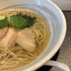 満麺の笑み
