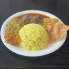 カレー・スリランカ料理 スジャータ - 