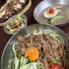 韓国料理 チェゴヤ 海浜幕張店