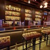 SALOON