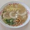 丸幸ラーメンセンター 基山本店
