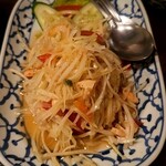 まんごや - 