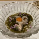 海鮮酒彩 たかたん - 