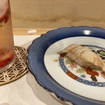 海鮮酒彩 たかたん - 