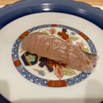 海鮮酒彩 たかたん - 