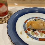 海鮮酒彩 たかたん - 