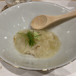 海鮮酒彩 たかたん - 