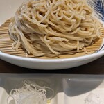 支那そばや 本店 - 