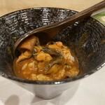 海鮮酒彩 たかたん - 