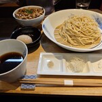 支那そばや 本店 - 