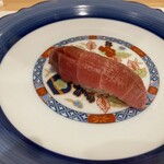 海鮮酒彩 たかたん - 