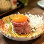 炭焼き成吉思汗 やまか - 