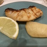 海鮮酒彩 たかたん - 