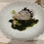 海鮮酒彩 たかたん - 