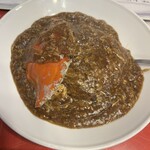 中華料理 龍鳳酒家 - 