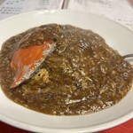 中華料理 龍鳳酒家 - 